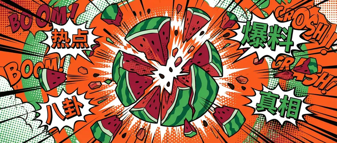 [爆料]爆料永久地址::精品爆料在线播放 今日头瓜爆炸漫画横幅