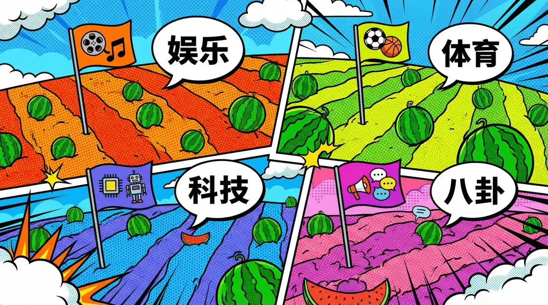 [爆料]爆料永久地址::精品爆料在线播放 娱乐瓜田分类