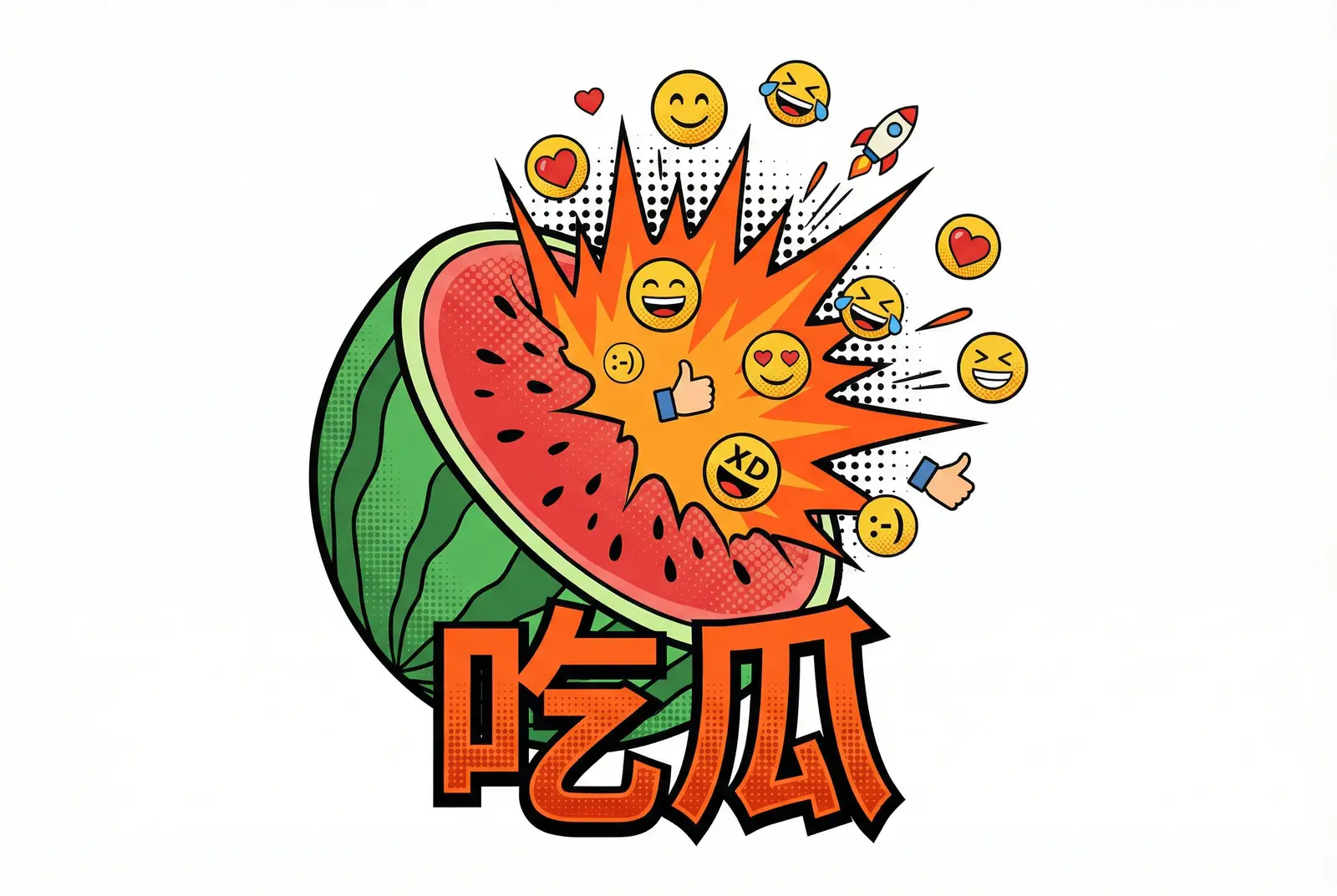[爆料]爆料永久地址::精品爆料在线播放 社区Logo