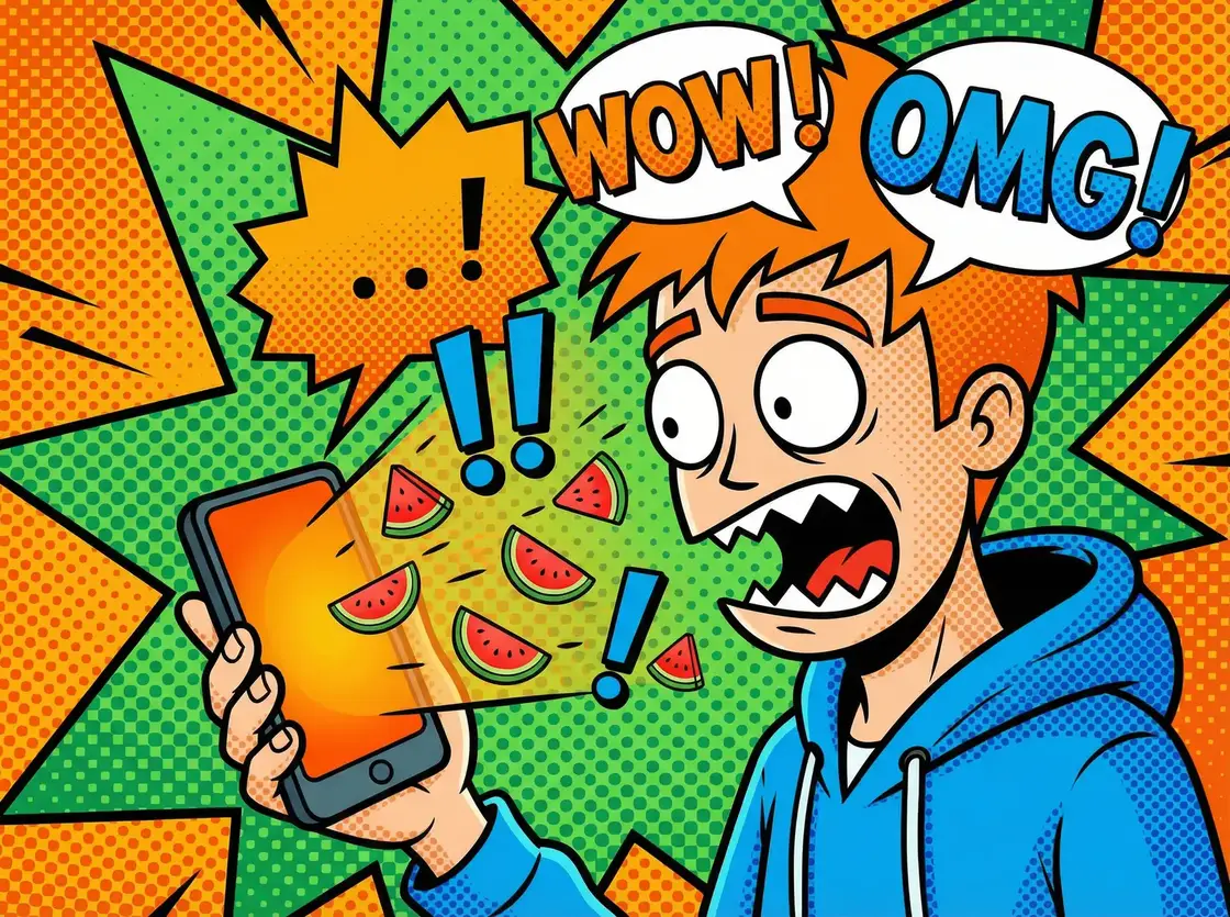[爆料]爆料永久地址::精品爆料在线播放 网络热点话题